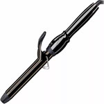 

Щипцы для укладки волос Moser 4443-0050