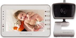 

Видеоняня Moonybaby 55933