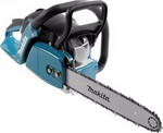 фото Бензопила makita ea 3503 s 40 b