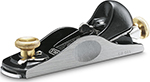 

Рубанок Stanley 60 1/2 BLOCK PLANE (ALL MKTS) 1-12-060