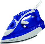 

Утюг Scarlett SC-SI 30 K 22