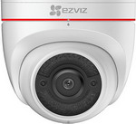 

Камера Ezviz C4W (CS-CV228-A0-3C2WFR (2.8mm))