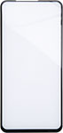 

Защитное стекло Red Line Huawei Honor 20/20 Pro/Nova 5T Full Screen (3D) tempered glass FULL GLUE черный