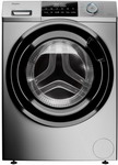 

Стиральная машина Haier HW60-BP12929AS