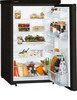 Однокамерный холодильник Liebherr Tb 1400-21