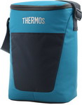фото Сумка-термос thermos classic 12 can cooler t