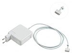 Блок питания Pitatel для Apple Macbook 60W MagSafe2