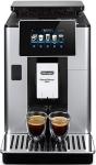 

Кофемашина автоматическая De’Longhi ECAM610.55.SB, Черный/серебристый