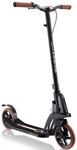 

Самокат Globber ONE K180 DELUXE (ex. BR VINTAGE) 499-390