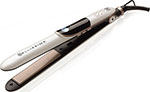 

Выпрямитель для волос Bellissima My Pro Color Shine