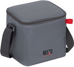 Сумка-холодильник Resto 5506 сумка холодильник resto 5530