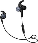 

Наушники беспроводные 1More iBfree Sport Bluetooth In-Ear Headphones Black (E1018BT-Black)