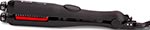 

Мультистайлер Vitek VT-8435