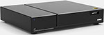 

Сетевой плеер с ЦАП SMSL D1 black
