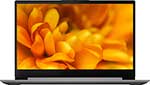 

Ноутбук Lenovo IdeaPad 3 17ITL6 (82H90091RU) Arctic Grey