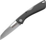 

Складной нож Gerber Sharkbelly FE 31-003662