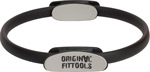 

Кольцо изотоническое Original FitTools для пилатес