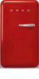 фото Однокамерный холодильник smeg fab10lrd5