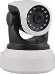 IP камера VStarcam C7824WIP (C24)