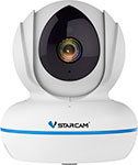 IP камера VStarcam C22Q - фото 1