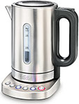 фото Чайник электрический solis vario temp kettle