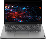 

Ноутбук Lenovo 14'' FHD Thinkbook 14 G2 (20VF003BRU) ARE grey
