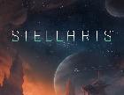 

Игра для ПК Paradox Stellaris