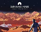 

Игра для ПК Paradox Surviving Mars: Below and Beyond