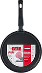 Сковорода блинная Vari 22 см, LCS52122 литая блинная сковорода vari