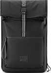 фото Рюкзак ninetygo urban.daily backpack черный