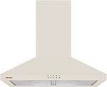 

Вытяжка AVEX YS 6040 Y