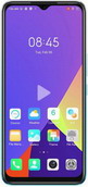 

Смартфон Infinix Hot 11 X689F 128Gb 4Gb синий