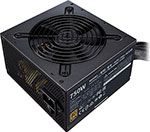 Блок питания Cooler Master MWE 750W V2 ATX MPE-7501-ACAAB-EU BRONZE