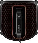 

Робот-мойщик окон Garlyn MaxClean, Черный
