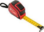 

Рулетка измерительная EKF РС-10 (5 м х 25 мм) (rs-10-5-25-quad)