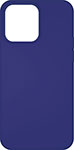 Чеxол (клип-кейс) Moonfish MF-SC-039 (iPhone 13 Pro, пурпурный) чеxол клип кейс apple magsafe для iphone 13 mm2x3ze a