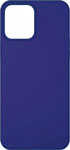 Чехол Moonfish MF-SC-045 (iPhone 13 Pro Max, пурпурный)