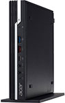 

Неттоп ACER Veriton N4680G черный (DT.VUSER.003)