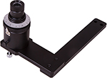 

Искатель полюса Sky-Watcher для монтировки EQ8 (72717)