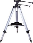 Монтировка Sky-Watcher AZ3 с алюминиевой треногой (68848)