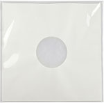 

Внутренние конверты для винила Record Pro GK-R18P