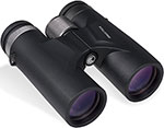 

Бинокль Praktica Avro 10x42 водозащита черный PRA281