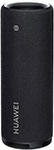 Портативная акустика Huawei Sound Joy EGRT-09 Черный портативная акустика borofone br25 crazy sound чёрная