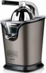 

Соковыжималка Black+Decker BXCJ100E