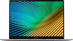Ноутбук Realme CloudPro002 (6660091) серый