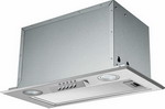 

Вытяжка Midea MH60I370X нержавеющая сталь