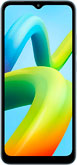 Смартфон Redmi A1+ 2GB+32GB Blue (43142) смартфон nokia c20 ds 2 32gb blue