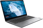 Ноутбук Lenovo IdeaPad 3 15IAU7 (82RK00F0RK)
