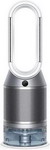 

Воздухоочиститель Dyson PH3A Purifier Humidify + Cool AutoReact