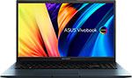 

Ноутбук ASUS K6500ZC-MA301 (90NB0XK1-M00JT0) синий